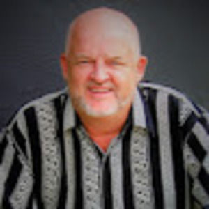 Meet your Posher, Peter